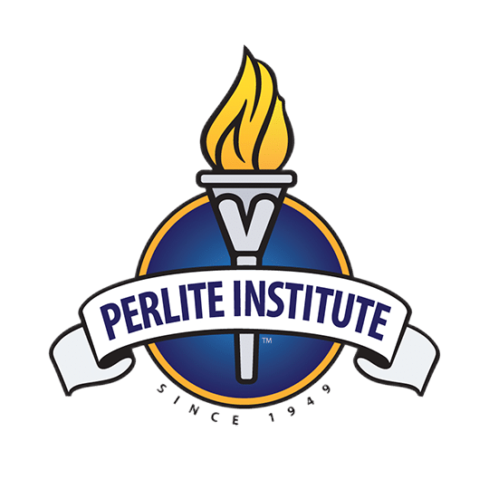 Perlite Institute