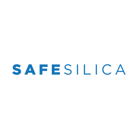 Safe Silica